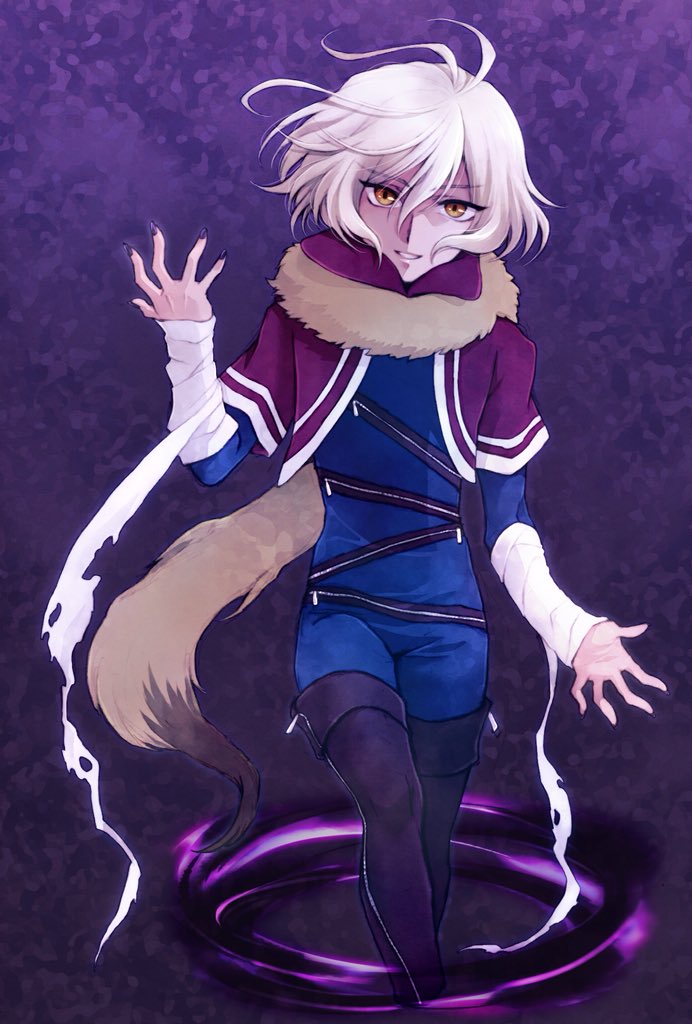 ビシン Bicine Japaneseclass Jp