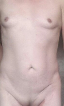 sevdaates (@sevdaat80414529) on Twitter photo 