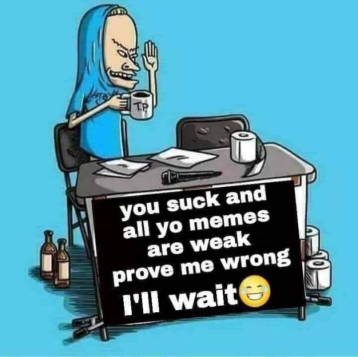 AfflictedStar's tweet image. “Dedicated to my brother @malevolentisms “