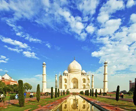 Two great offers to download for your window or online | Russia and India - mailchi.mp/coxandkings/tw…