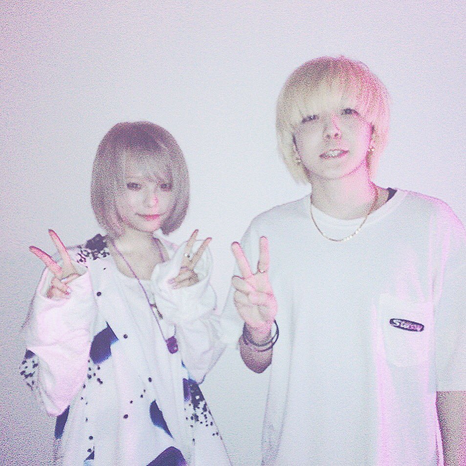 ★廃盤★アサキ(4s4ki) Moldy電波少女 ハシシ 客演 CD ☆廃盤☆アサキ(4s4ki) Moldy電波少女 ハシシ 客演 CD