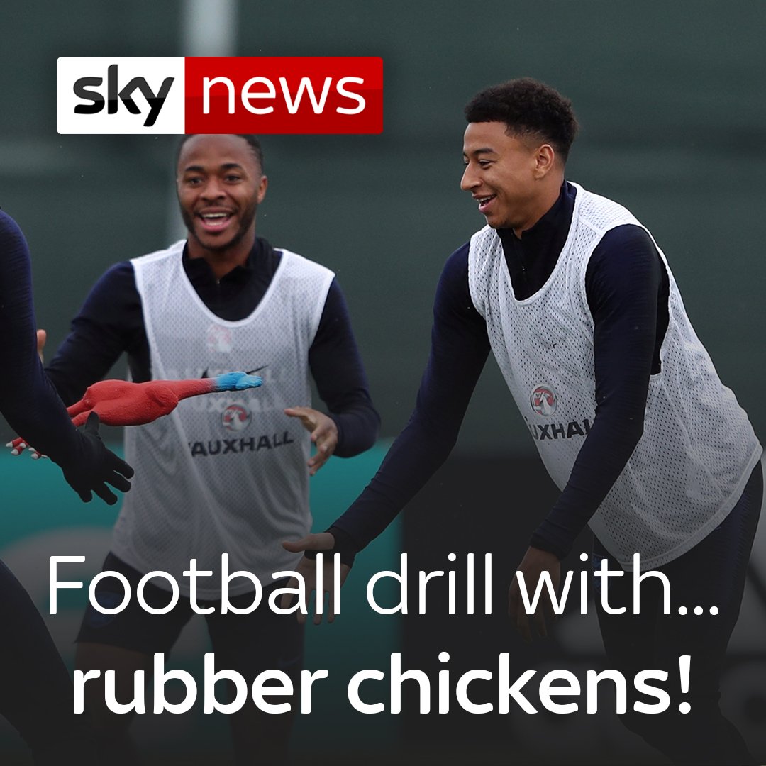 england drill england drill
