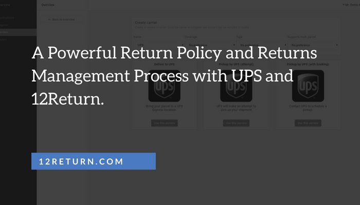 12Return tweet media