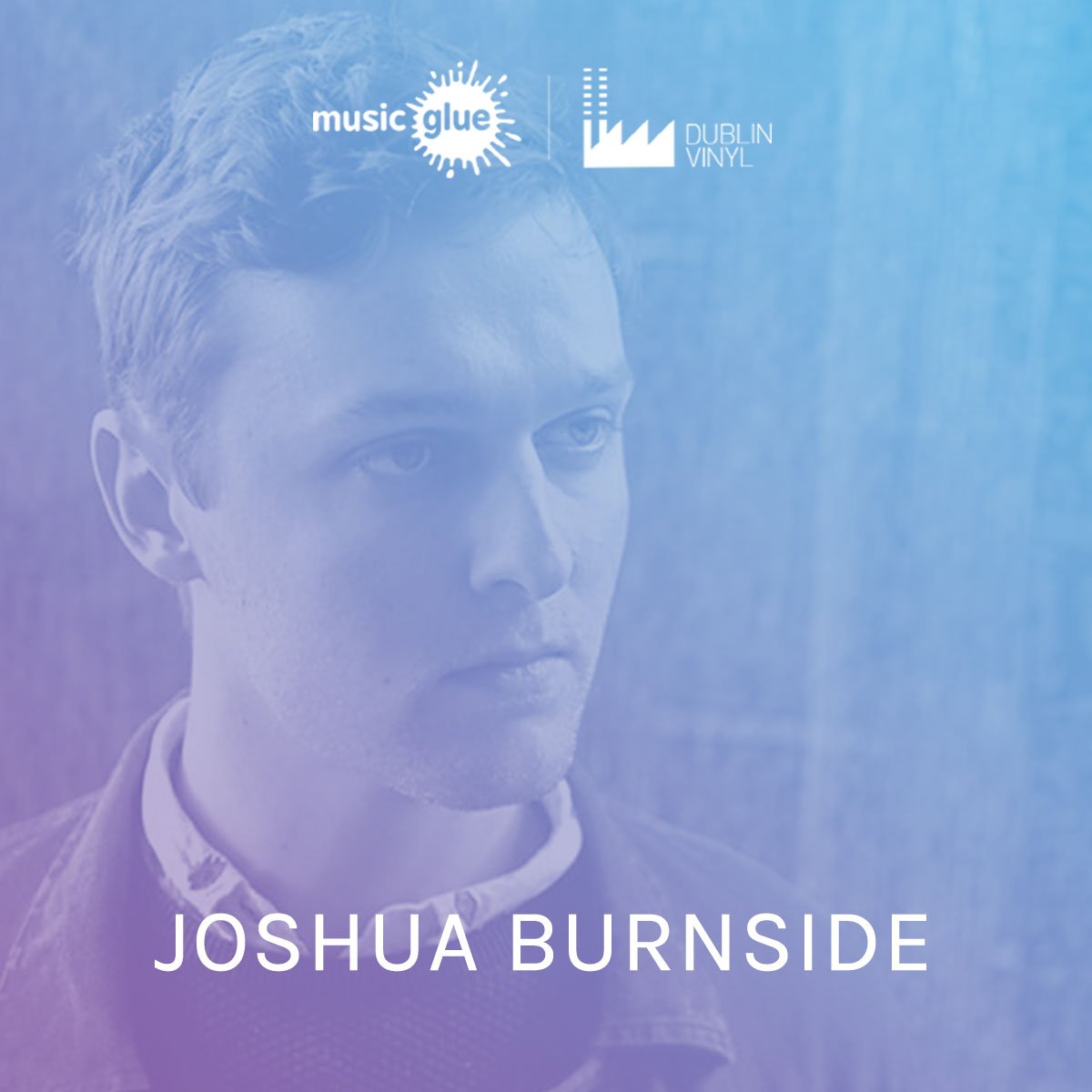 Huge congratulations to <a href="/JoshuaBurnside/">Joshua Burnside</a> &amp; <a href="/GlassCaves/">Glass Caves</a> for winning the Music Glue x @DublinVinyl competition! ✨

Look out for new vinyl releases from these two fantastic acts soon. In the meantime, check out their Music Glue sites:

glasscaves.co.uk
musicglue.com/joshuaburnside