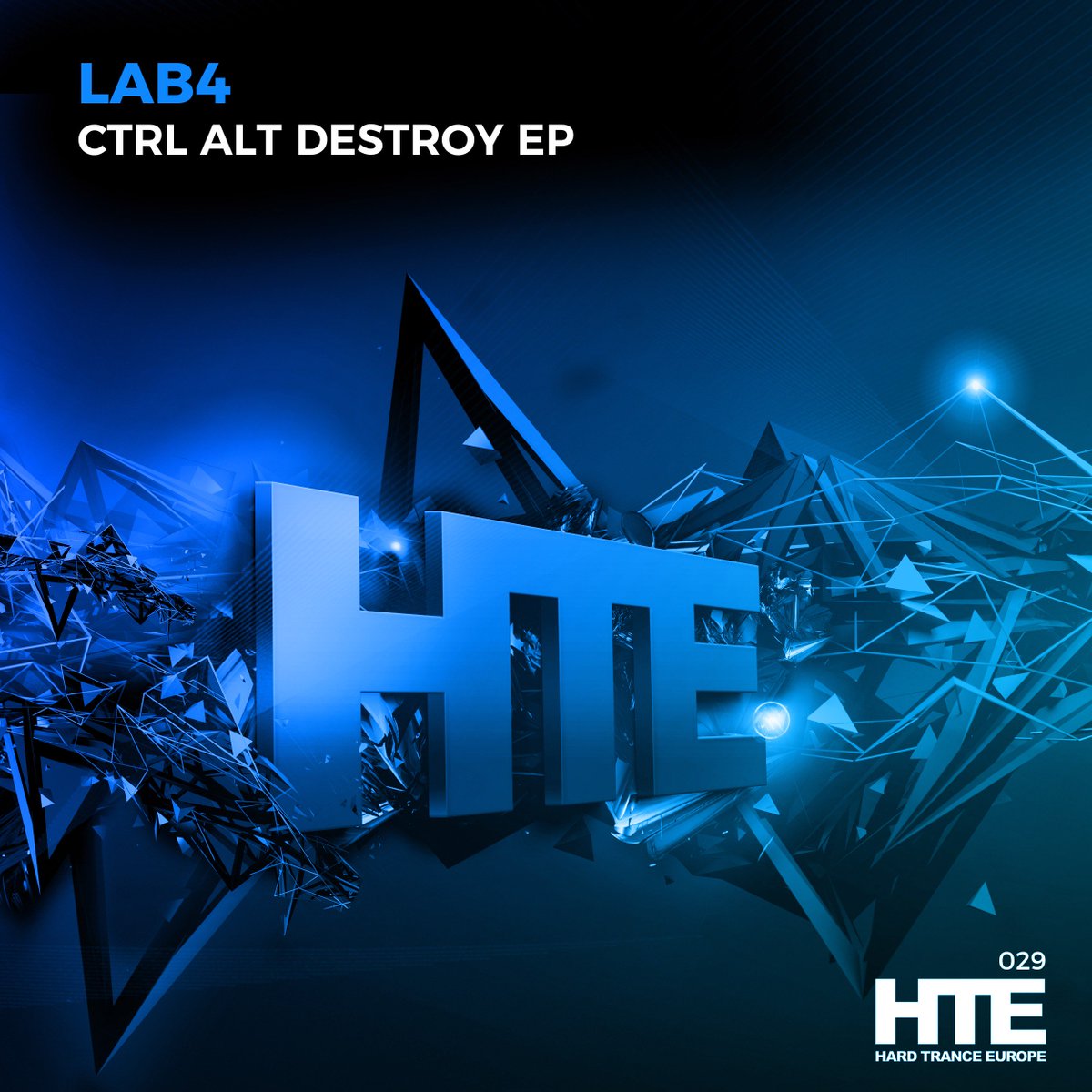 HTErecordings (@hterecordings) on Twitter photo HTE029 Out Now via <a href="/BlackHoleDist/">Black Hole Dist</a>. <a href="/Lab4Official/">Lab4 Official</a>'s first EP in over 10 years! 6 ear-shatering tracks! The BPM's are up and boys are back in town! Out now on <a href="/beatport/">Beatport</a> <a href="/Trackitdown/">Trackitdown</a> <a href="/iTunes/">iTunes</a> <a href="/Spotify/">Spotify</a> <a href="/AppleMusic/">Apple Music</a> <a href="/Deezer/">Deezer</a>. HTE029 Out Now via <a href="/BlackHoleDist/">Black Hole Dist</a>. <a href="/Lab4Official/">Lab4 Official</a>'s first EP in over 10 years! 6 ear-shatering tracks! The BPM's are up and boys are back in town! Out now on <a href="/beatport/">Beatport</a> <a href="/Trackitdown/">Trackitdown</a> <a href="/iTunes/">iTunes</a> <a href="/Spotify/">Spotify</a> <a href="/AppleMusic/">Apple Music</a> <a href="/Deezer/">Deezer</a>.