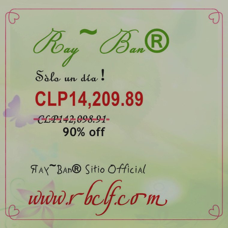 Raúl De Calisto (@rdecalisto) on Twitter photo 