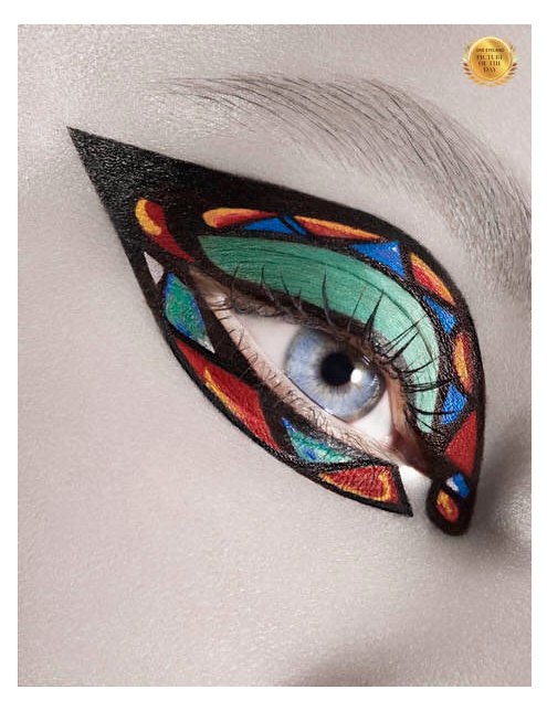 Jonathan Knowles tweet media