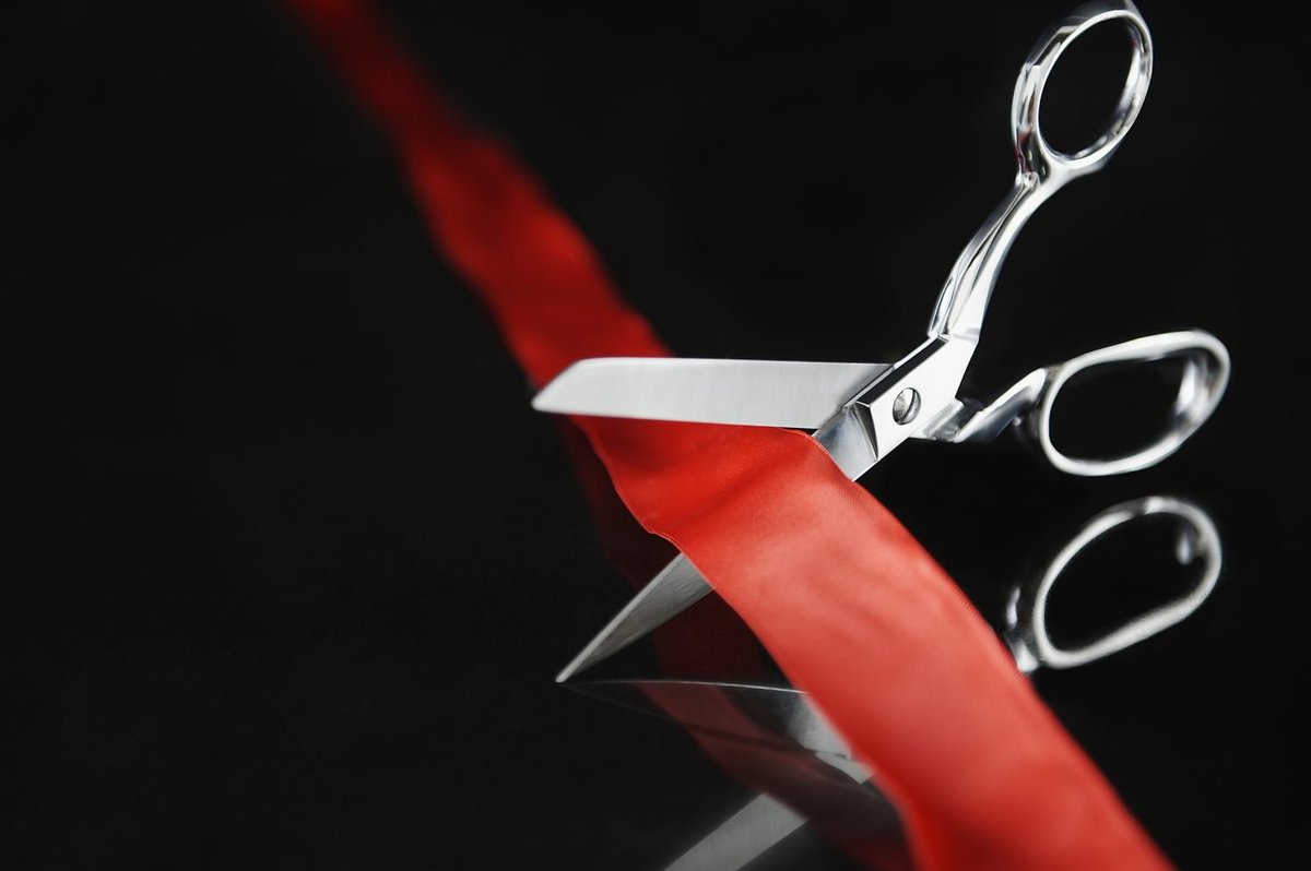 Augur Is Live: Decentralized Prediction Market Launches After 2-Year Beta dlvr.it/Qb3QKc