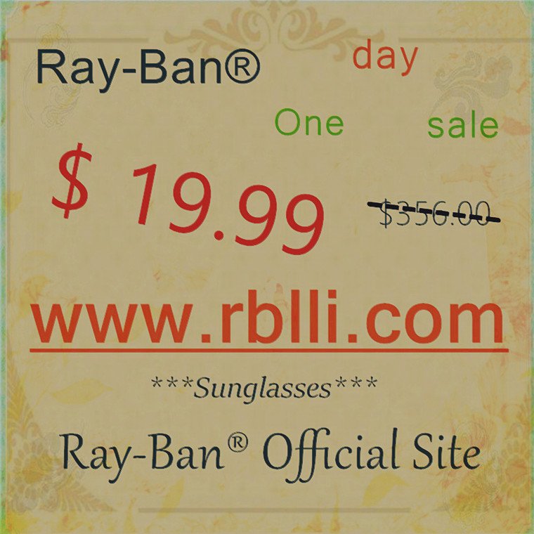 Ultra Exposed tweet media