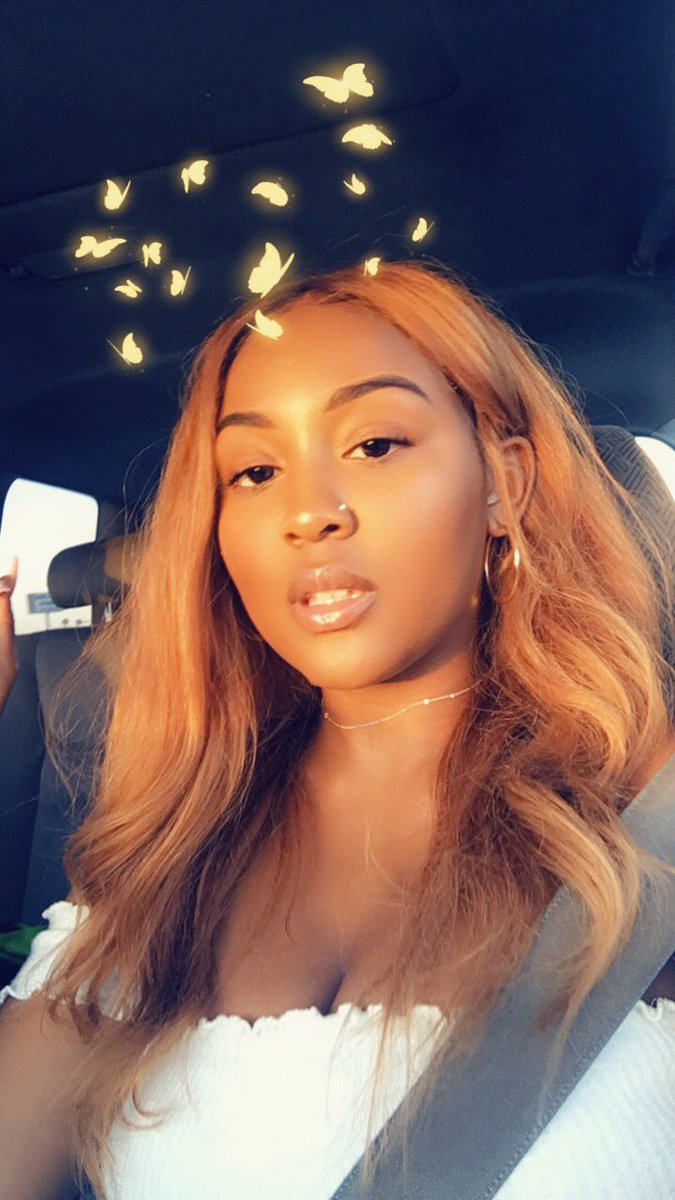 j_miiichelle's tweet photo. Trynna find a boo π€·π½ββοΈ
#blacksingletwitter #singleblacktwitter #singletwitter https://t.co/TRs1MqZTkg