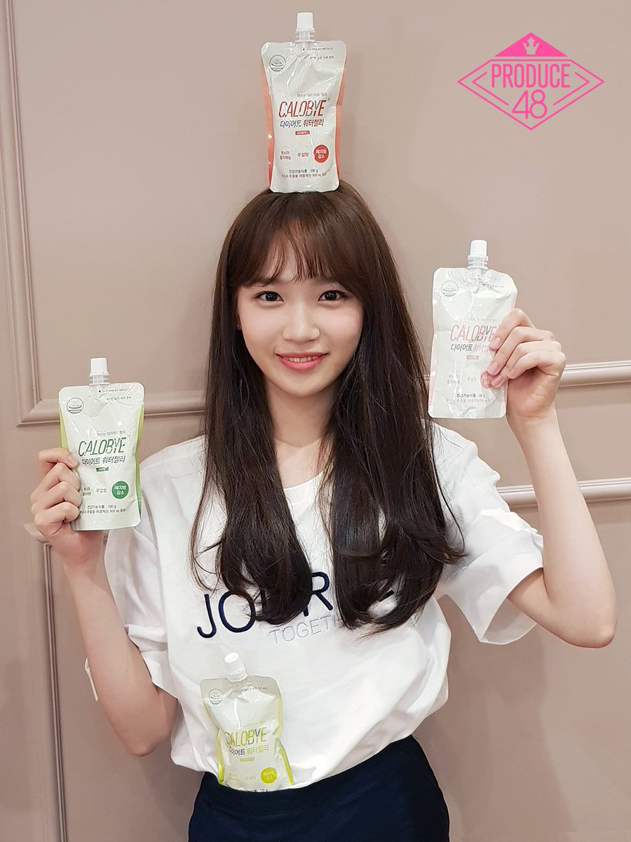 010실명인증 /비실명☆텔𝐔𝐁𝐓𝐂𝟗𝟗☆⚡️ 사업자id 및 판매자id⚡️.ngp