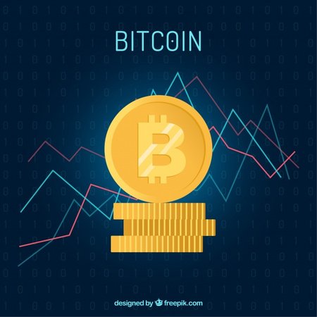 robertbarton_97's tweet image. #EthereumFuture, #EthereumDifficulty Le cofondateur de Reddit pense que l&apos;Ethereum va vraiment s&apos;envoler cette année - Business Insider goo.gl/CSzXcN