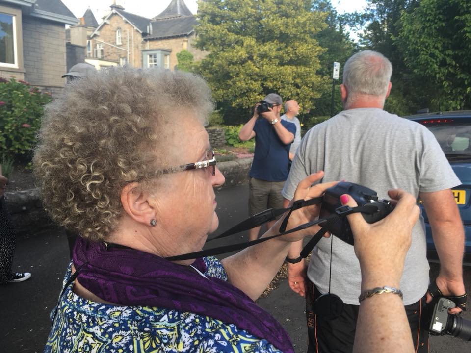 StirlingPhotFest tweet media