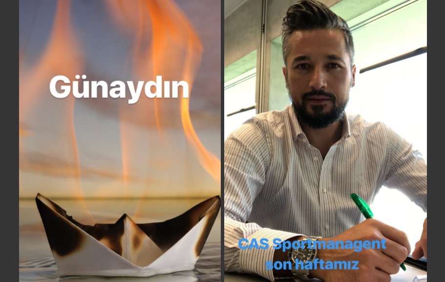 ferihalk06's tweet photo. Gemiler yanıyor, Allahımmmm
🔥🔥🔥🔥 
#ilhanmansiz https://t.co/MwMm5uX7co