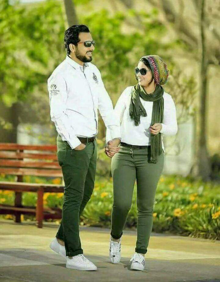 فراس (@un3ymilw2h2cpyj) on Twitter photo 