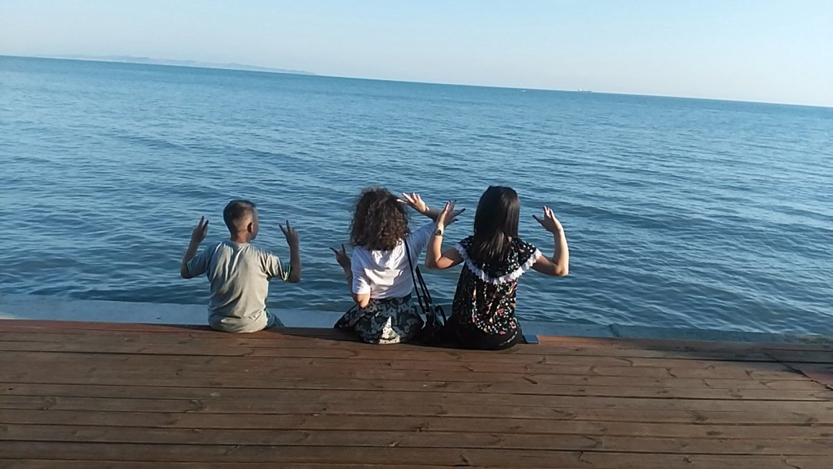 jess (@jess32847567) on Twitter photo 