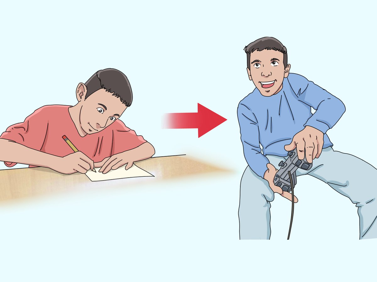 Radhika49666456's tweet image. Do you find completing Matlab assignment time consuming? buff.ly/2m5PCIk states 4 tips that can help you get that task done fast. Visit matlabhomeworkhelper.com for quality Matlab assignment help #fastassignmentprep# #matlabhomeworksolutions#