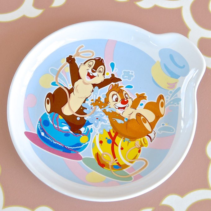 ディズニー夏祭りのtwitterイラスト検索結果 ディズニー夏祭りのtwitterイラスト検索結果