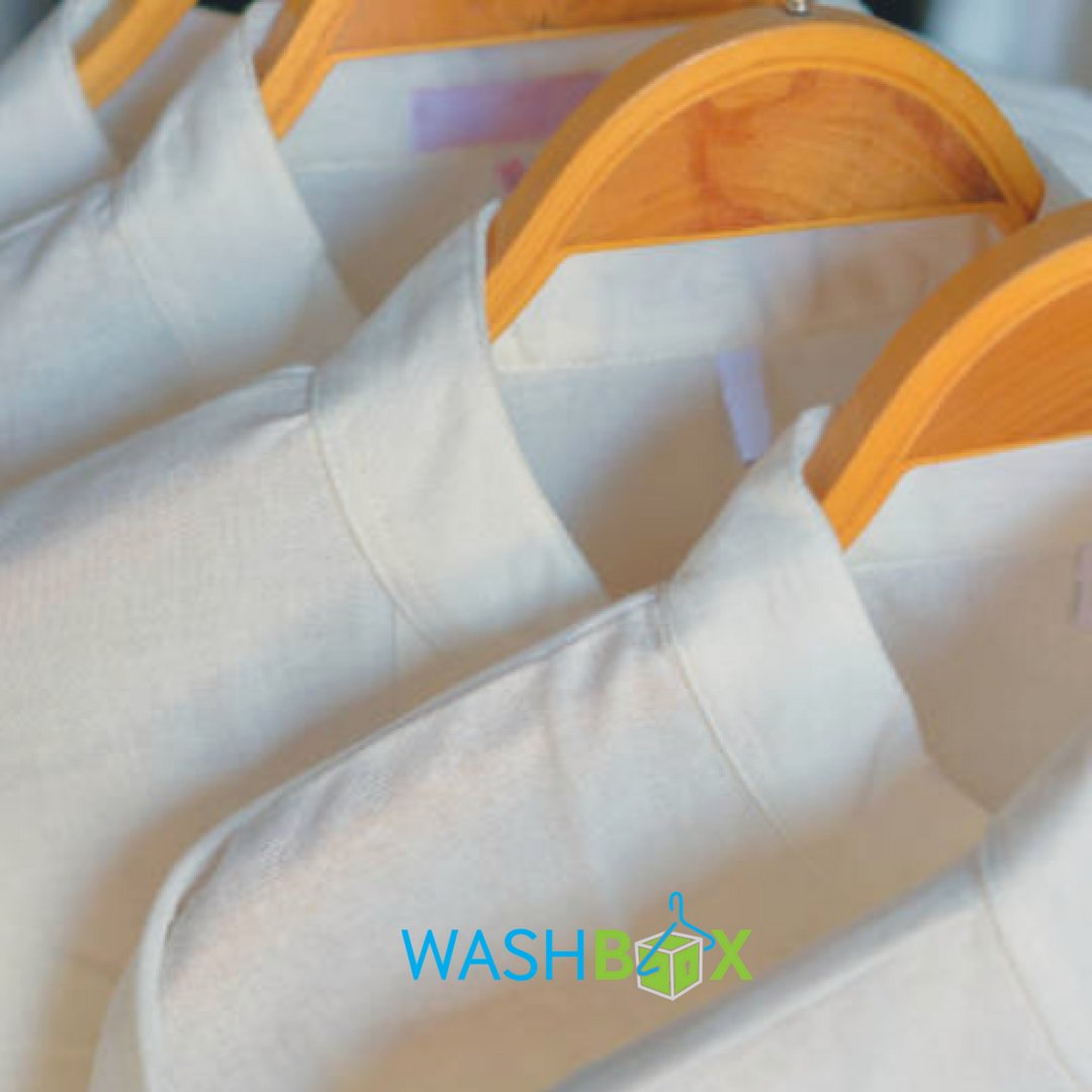 usewashbox's tweet image. Are you looking for a competitive price AND quality laundry and dry clean services? Washbox is the answer for you! buff.ly/2J9p7ek #washfold #washandfold  #drycleaning #drycleaningservices #denver #washbox buff.ly/2DjZ5Cm