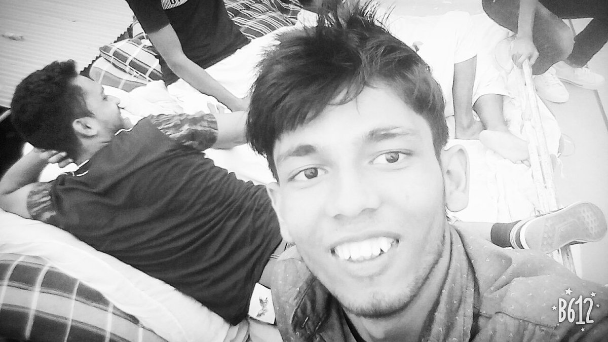 minteitter's tweet image. 