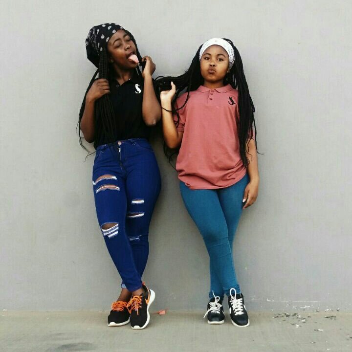 LifeSnob's tweet photo. #NewProfilePic https://t.co/SKJIvdDZxH