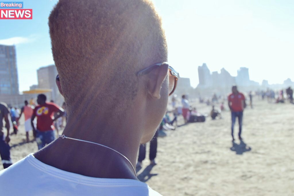 MooreSimmy's tweet photo. Making waves out here 🔥👌💯😎 https://t.co/rHkylAyrPA