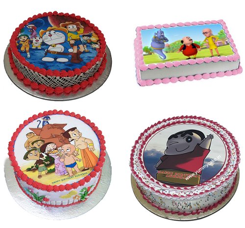 Yummycake on Twitter: Yummycake on Twitter: