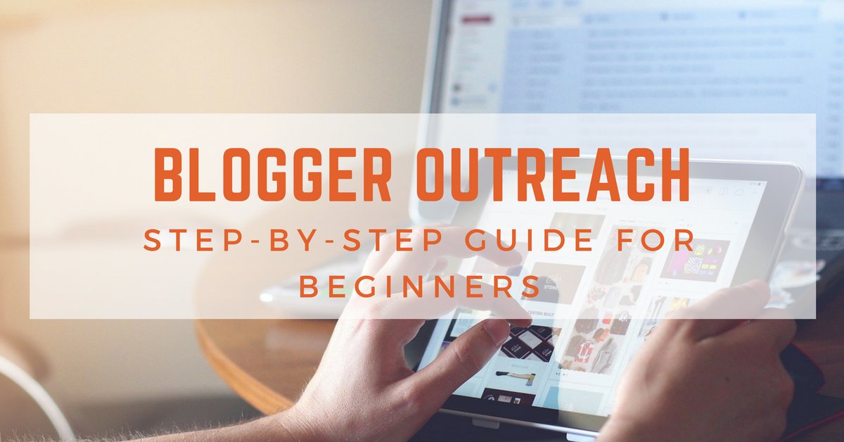 dreckbaerfrau's tweet photo. Blogger Outreach: Find bloggers, reach out and connect - your blog or business will thank you! https://t.co/YYbb92bf2I https://t.co/kJWCGRLCEC