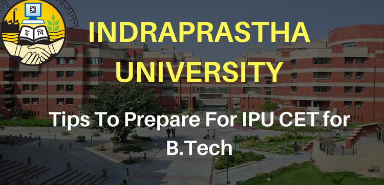 Gurugobindsinghindraprasthauniversity