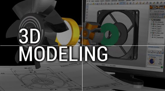 ZealCADServices's tweet image. Create an accurate visualisation of your development project or concepts with our best Modeling services. reach to us - bit.ly/2nswFBl
#3dmodelingservices #3dcadmodels #cadservices #draftingservices