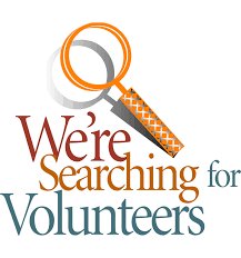 dragonclaw2017's tweet photo. Seeking Volunteers for our DragonClaw Marketing Committee! We provide online support for patients suffering from Rheumatoid Arthritis &amp; Lupus, and are reworking our website &amp; sufferer/carer communications. Enquiries: Megan Kennedy megkennedy@bigpond.com https://t.co/5nnBD1jvU9