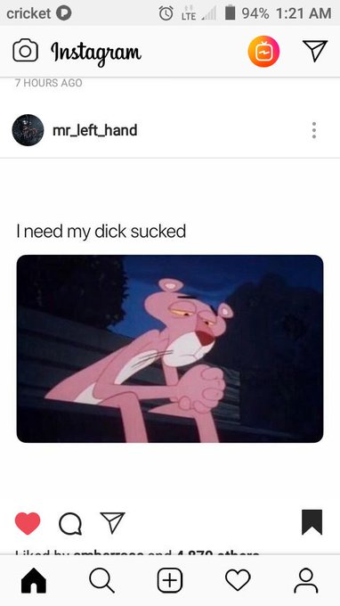 Dat way https://t.co/ghqPQn5I0r