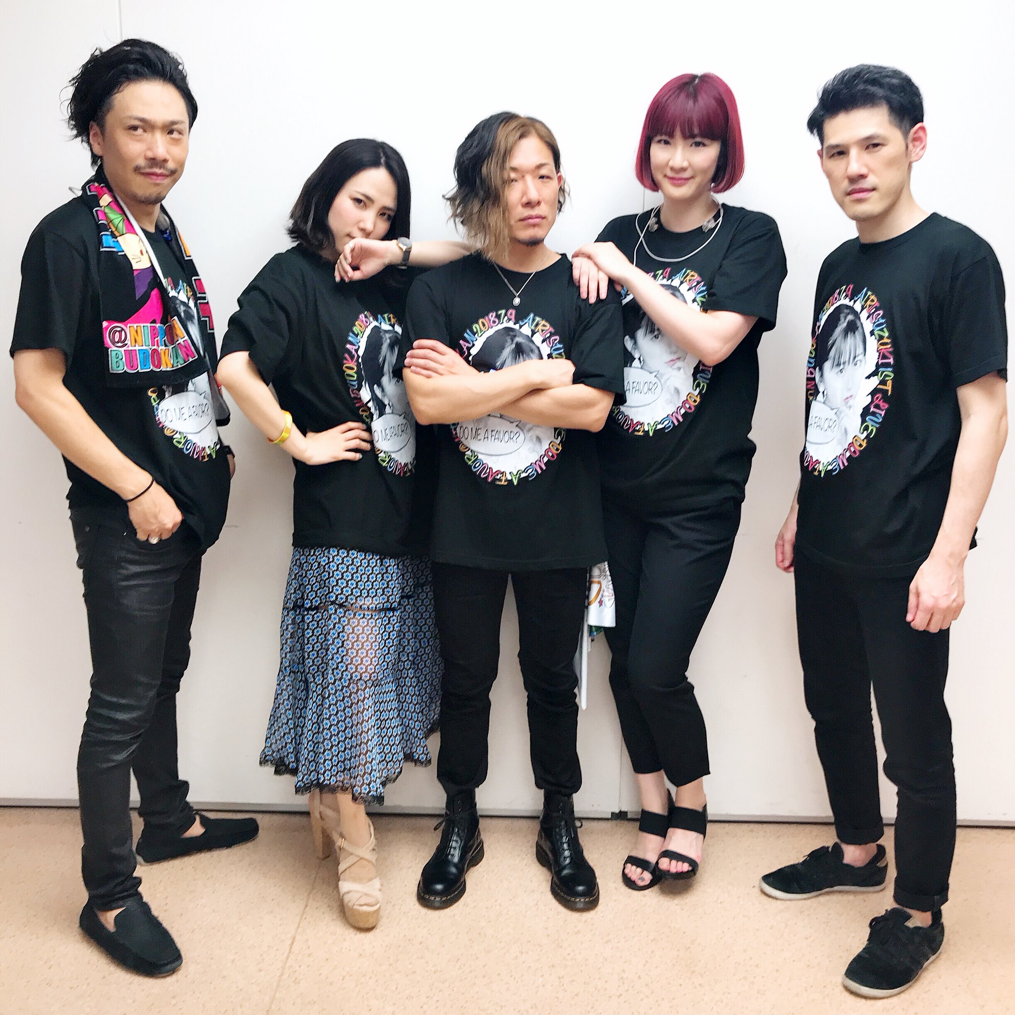 お洒落 鈴木亜美さんプロデュース♡ブーツ 靴 - longseller.com.ar