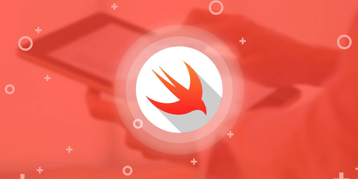 Mindinventory's tweet image. Today, the unsurpassed benefits of Swift have made it a popular choice for businesses when it comes to mobile app development. At @Mindinventory, we offer top-notch Swift #iOSDevelopment services using the feature-rich #swiftlanguage.