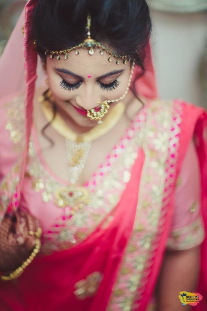 bandbaajaa's tweet photo. | Wedding Photography by Movie'ing Moments, Mumbai |
For booking visit - https://t.co/urxUmvTfpy
#bandbaajaa #weddings #weddingphotographers #bestweddingphotographers #candidframes #beautiful #memories #bbweddings #bbtrends #weddinginspirations #beautifulpictures #Mumbai #NDTV https://t.co/0tsQuF3TGI