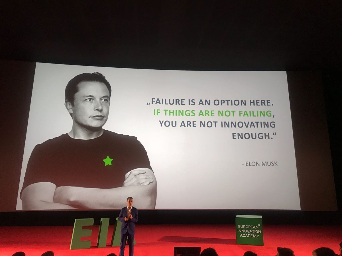 UVemprenAules's tweet photo. Our @SocialinnolabUV @UV_EG students have already started first academic week at European Innovation Academy @EIAinnovate. We hope you learn many things and enjoy the experience, congrats! https://t.co/gOQhXmwsvH