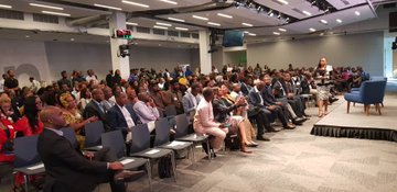 View image on Twitter