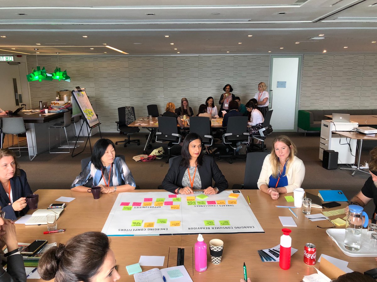 toma_now's tweet image. Mapping the future of the #wasteeconomy 
Where can we be in 10 years time? 
#workshop #valuechainmapping #futuremapping #trends #innovation