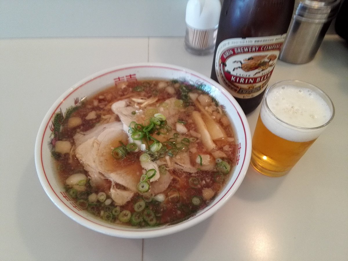 朱華園松永店 朱華園松永店