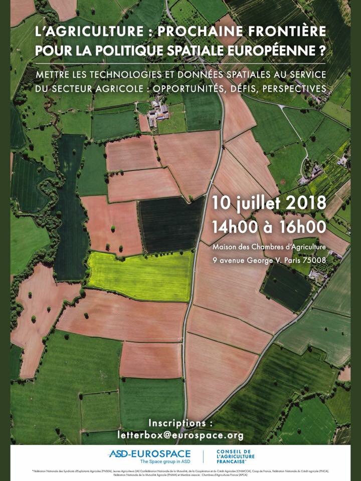 PILLAUD Hervé tweet media