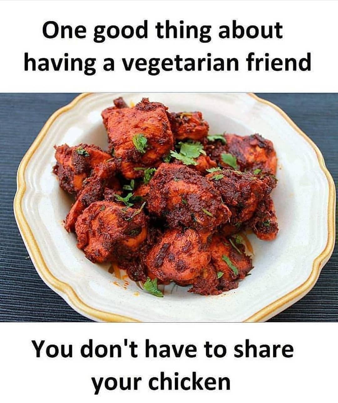 Indian Food Junction (IndianFoodJuncn) / Twitter