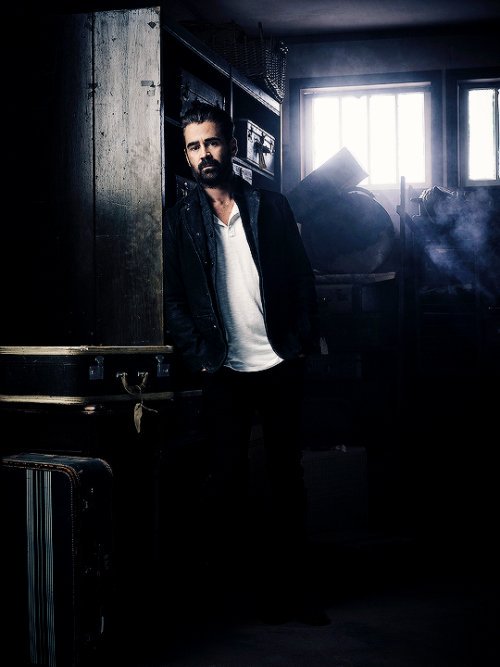 xTheNomad's tweet photo. ❝— Aɴᴅ ɪғ ʏᴏᴜʀᴇ ᴛᴀᴋɪɴɢ ᴀ ᴡᴀʟᴋ ᴛʜʀᴏᴜɢʜ ᴛʜᴇ ɢᴀʀᴅᴇɴ ᴏғ ʟɪғᴇ 
Wʜᴀᴛ ᴅᴏ ʏᴏᴜ ᴛʜɪɴᴋ ʏᴏᴜᴅ ᴇxᴘᴇᴄᴛ ʏᴏᴜ ᴡᴏᴜʟᴅ ꜱᴇᴇ﹖  .❞
┈ Esp. Roleplay
┈ Descriptivo | Literario
┈ Multiverse
┈ #OC Written by ↬ #LᴀRᴜᴇMᴏʀɢᴜᴇ https://t.co/OBDVDVyyag