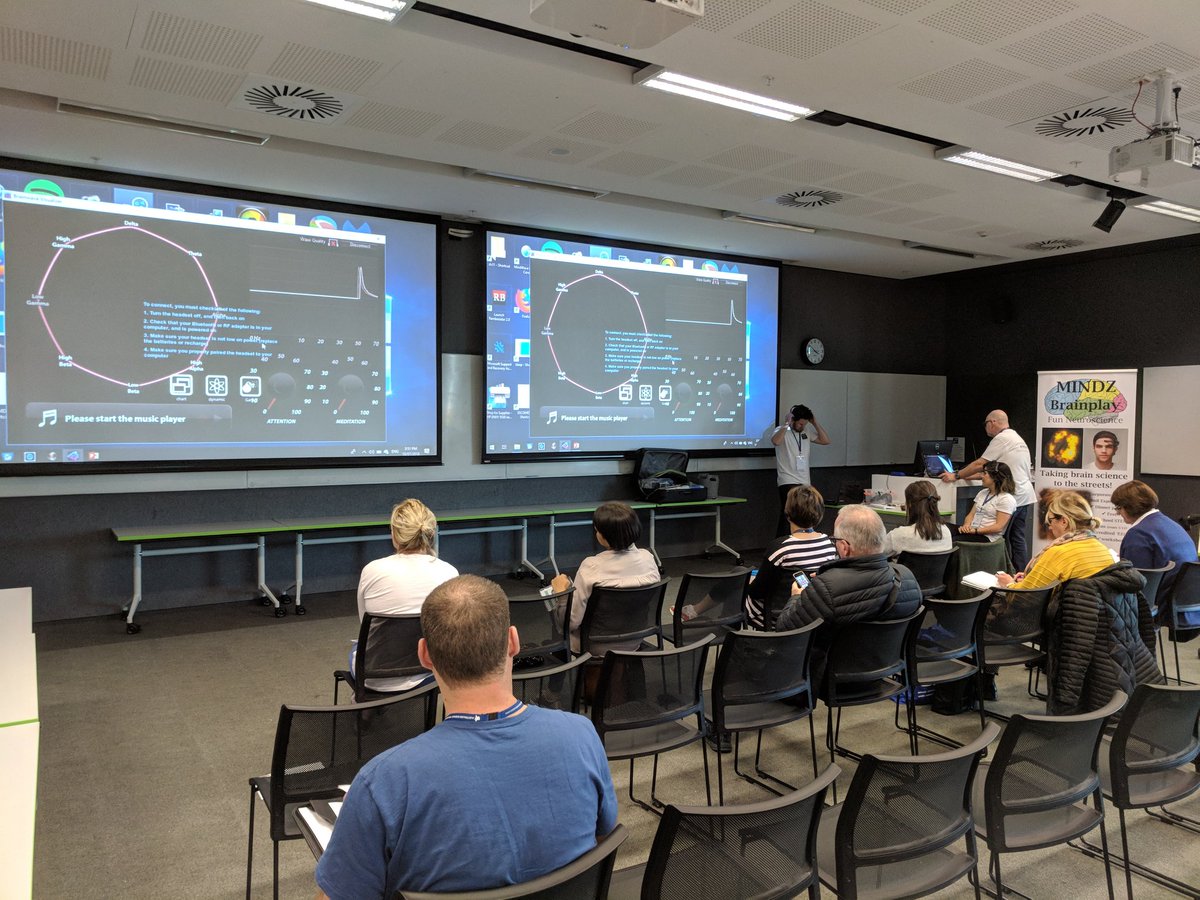 AndrewLe58's tweet photo. Mind control: exploring neuroscience in the classroom by Mindz Brainplay #CONASTA67 https://t.co/cTaNAJbqIK