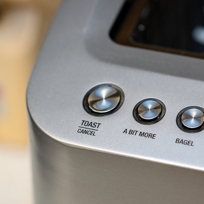 My toaster gets me. https://t.co/XPtpbBAT86<a href="/tag/avengersendgame"class="tags"><span>#avengersendgame</span></a>