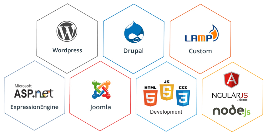 BanzarbPvtLtd's tweet image. Web Application Development is the demand of client and customer because every business in the world needs a Custom Web Application which suites their requirements. #php #html5 #AngularJ #javascript #Angular #Java #MVC #python