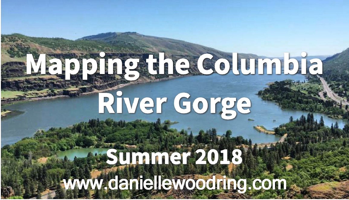 daniellew0123's tweet photo. Like #geology? #EarthScience? Visit my #new #blog https://t.co/vF77epINqd this #summer to learn about #geological #mapping! #edmap #USGS #usgsncgmp #osuceoas #OSU #ColumbiaRiver https://t.co/QFQV7wH5nY
