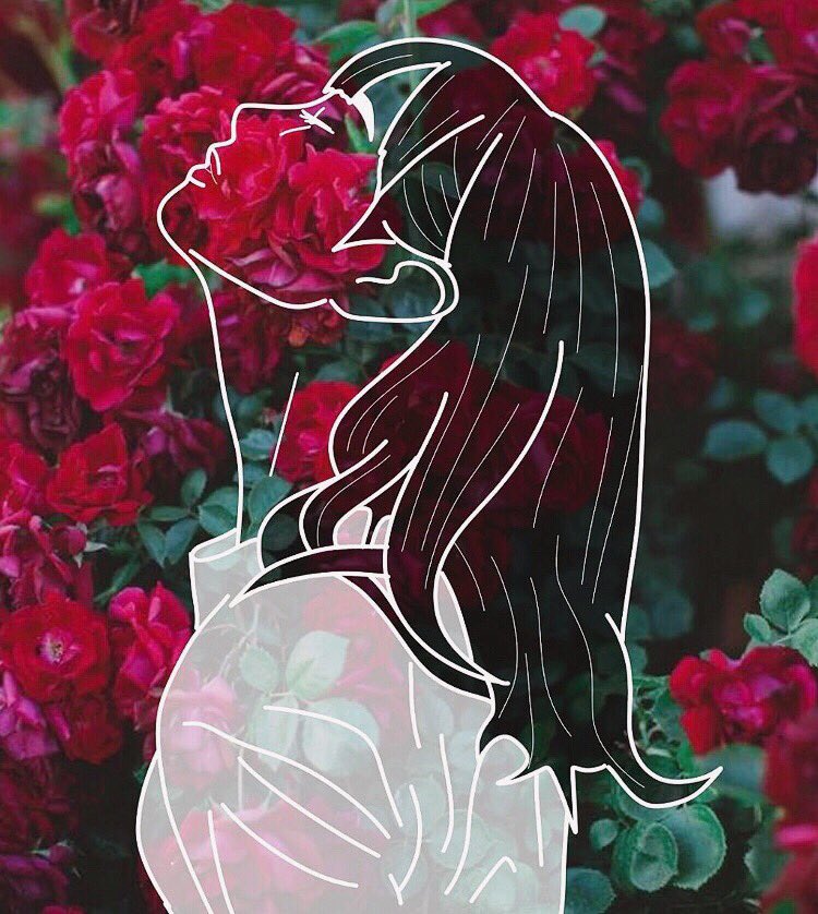 vanessassarahi's tweet photo. Rt y dibujo tu icon https://t.co/xu8jIsjqnL