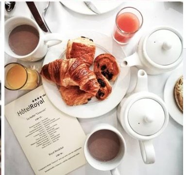 ManotelSA's tweet photo. Bol de fruits frais, viennoiseries tout droit sorties du four, de multiples saveurs de jus, tout est prêt pour commencer une nouvelle journée !🥐🥝☕️🍒🍏 https://t.co/L8E2gVPmgB