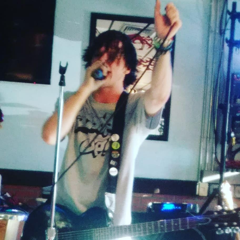 Alexander Jamieson tweet media