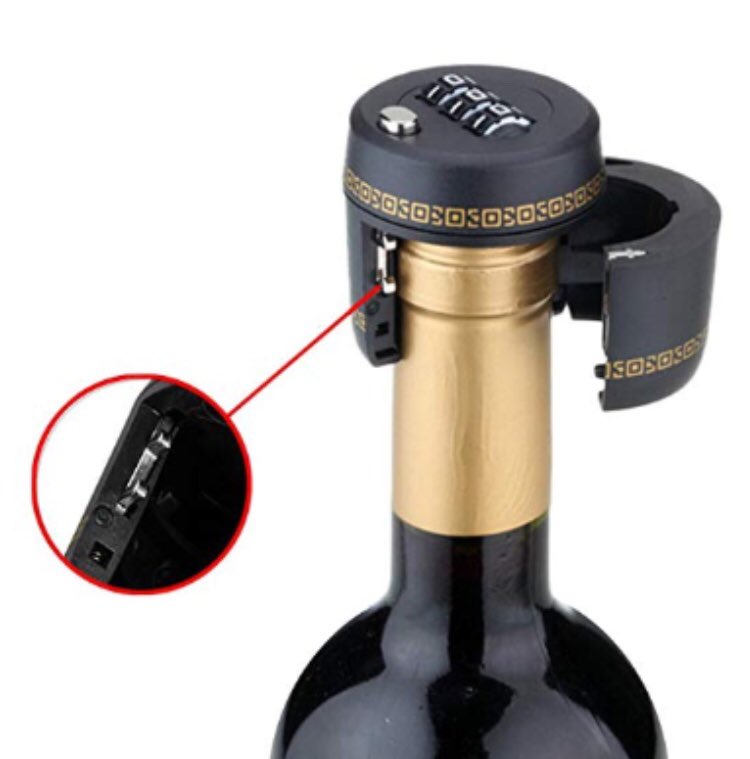 EGWorkshops's tweet photo. Selected #AmazonInspiration for your #EscapGame :
🇬🇧 A message in a COMBINATION-LOCKED bottle
🇫🇷 Message dans une bouteille ... VERROUILLÉE
https://t.co/3Rb70Pw7nI
https://t.co/lsuTAe8j7V @pjkirrage https://t.co/417hi0CCiz